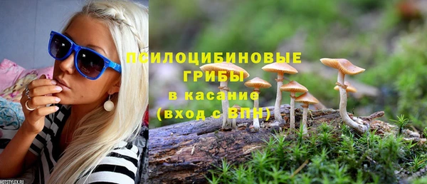 гашиш Медногорск